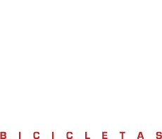 Blackline